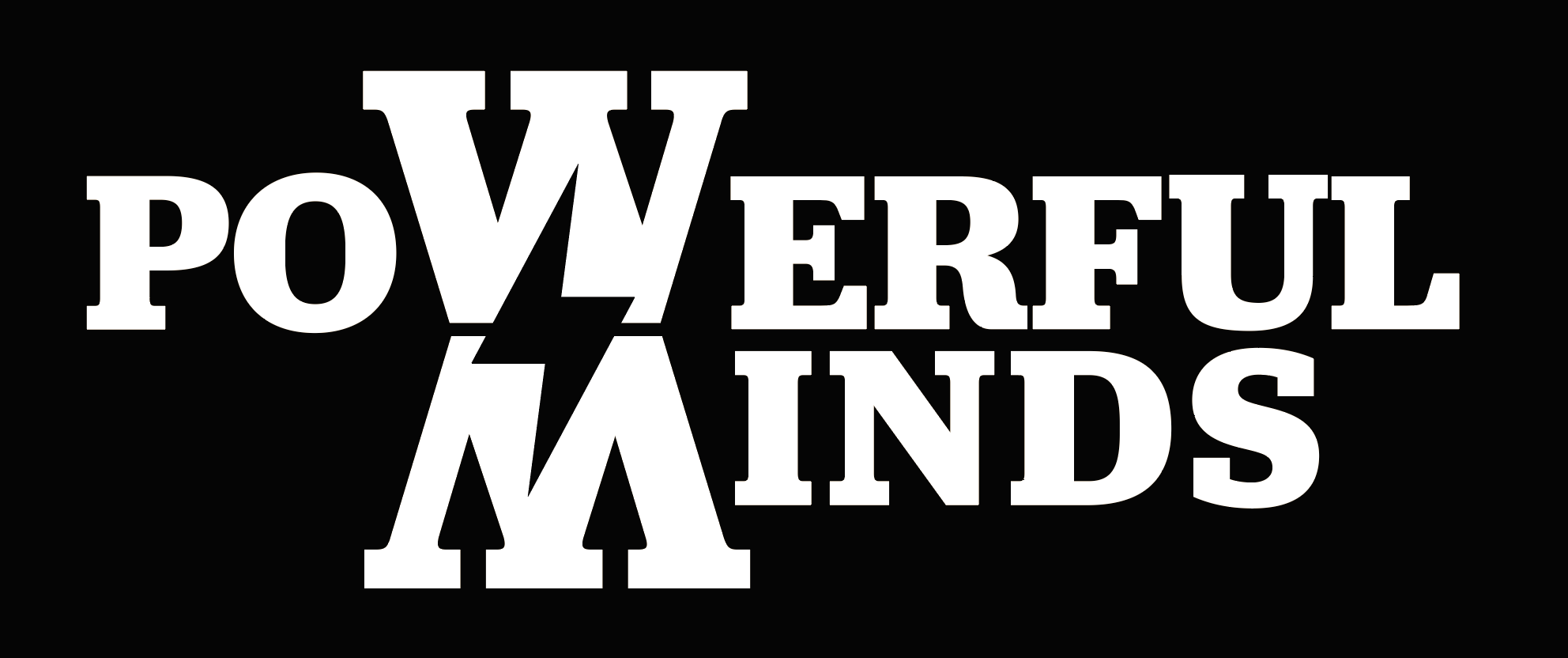 Powerful Minds